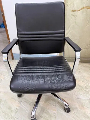 Dining Table, Chairs