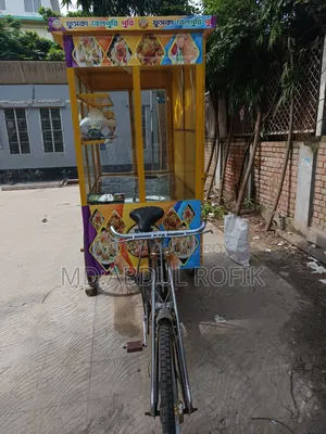 নতুন টিভিএস অ্যাপাচি আরটিআর ১৬০ টুভি ২০২৬ হলুদ