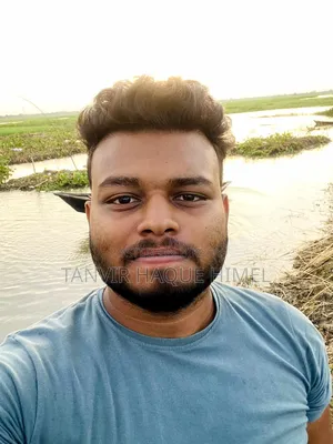 বায়োডাটা