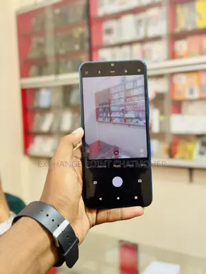 ভিভো ওয়াই২০ ৬৪ জিবি ব্লু