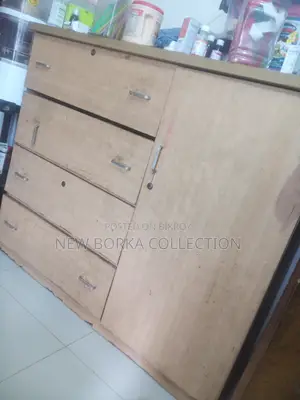 Wardrobe for sale