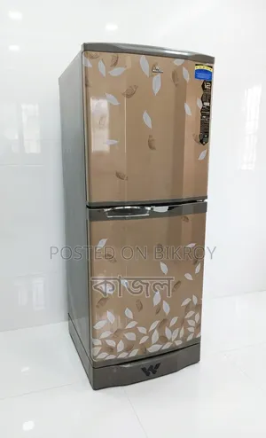ওয়ালটন ফ্রিজ