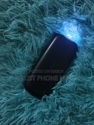 নোকিয়া ১০৫ কালো