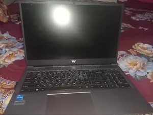 Laptop HP EliteBook 840 G6 8GB Intel Core i3 HDD 160GB