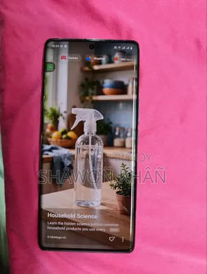 Vivo V27 5G 256 GB Silver