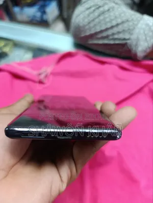 Vivo V27 5G 256 GB Silver