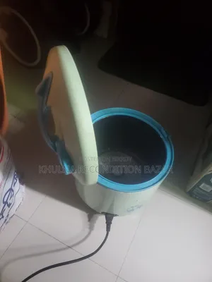 Novena Rice Cooker শুধু হাড়ি লাগবে