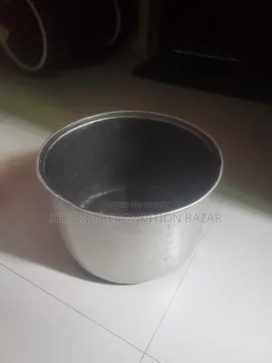 Rice Cooker Pot for Sale Small Size