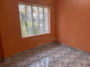 চৌধুরী বাড়ি, খিলগাঁও-এ ২ বেডরুমের অ্যাপার্টমেন্ট ভাড়া হবে