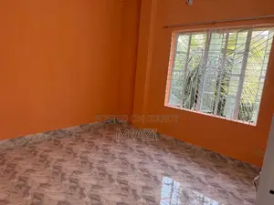 চৌধুরী বাড়ি, খিলগাঁও-এ ২ বেডরুমের অ্যাপার্টমেন্ট ভাড়া হবে