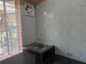 চৌধুরী বাড়ি, খিলগাঁও-এ ২ বেডরুমের অ্যাপার্টমেন্ট ভাড়া হবে