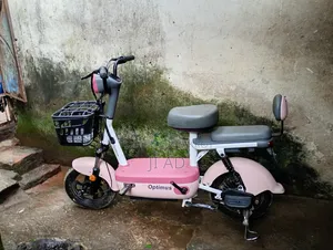 New Autodex Sunny 2026 Pink
