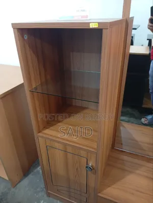 ওটবি হেইওয়ার্ড ড্রেসিং টেবিল বি০২৩ (অরজিনাল)