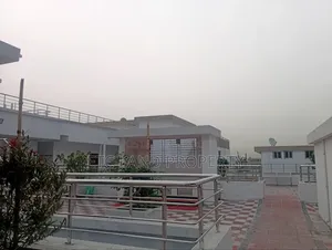 10-Bedroom House in Monipuri Para, Farmgate for Sale