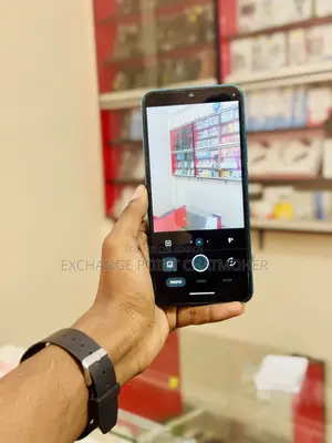 শাওমি রেডমি ৯ ৬৪ জিবি নীল