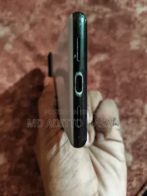 Google Pixel 6 128 GB Green