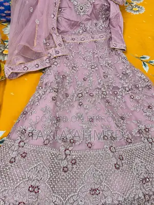 Party Gown Sale