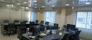 সম্পূর্ণ অফিস সেটআপ বিক্রি