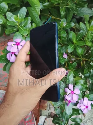 Realme 9 5G Speed 128 GB Blue