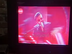 Free Mb4 TV Box Video Card with TV