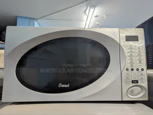 Osker Micro-Oven 30 Ltr.