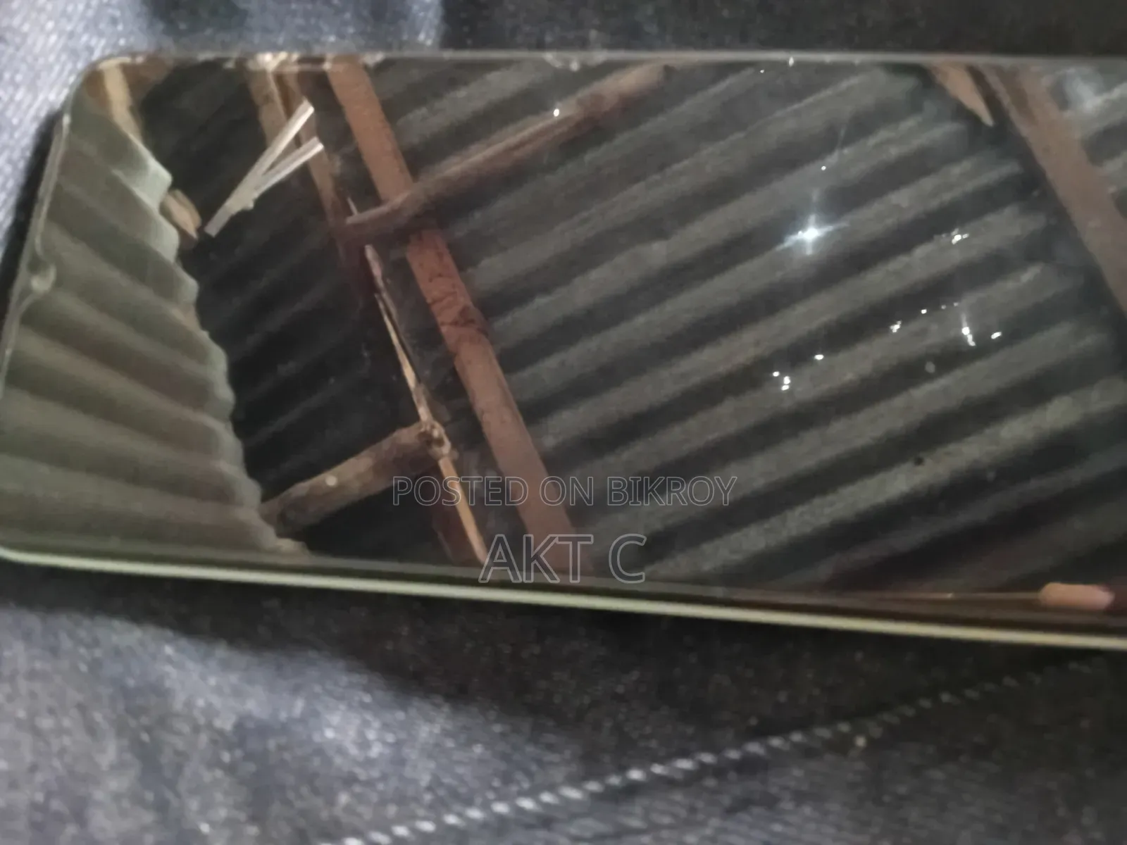 Xiaomi Redmi 12C 64 GB