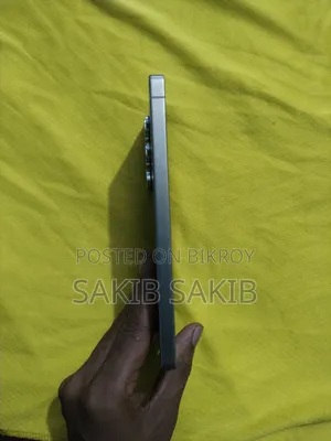 Samsung Galaxy S25 Ultra 256 GB Black