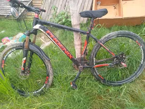 Phoenix MTB 26 Cycle
