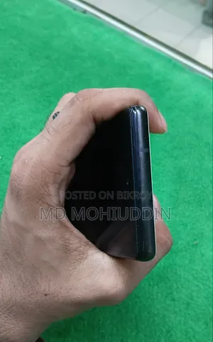 গুগল পিক্সেল ৬এ ১২৮ জিবি হোয়াইট