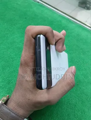 গুগল পিক্সেল ৬এ ১২৮ জিবি হোয়াইট