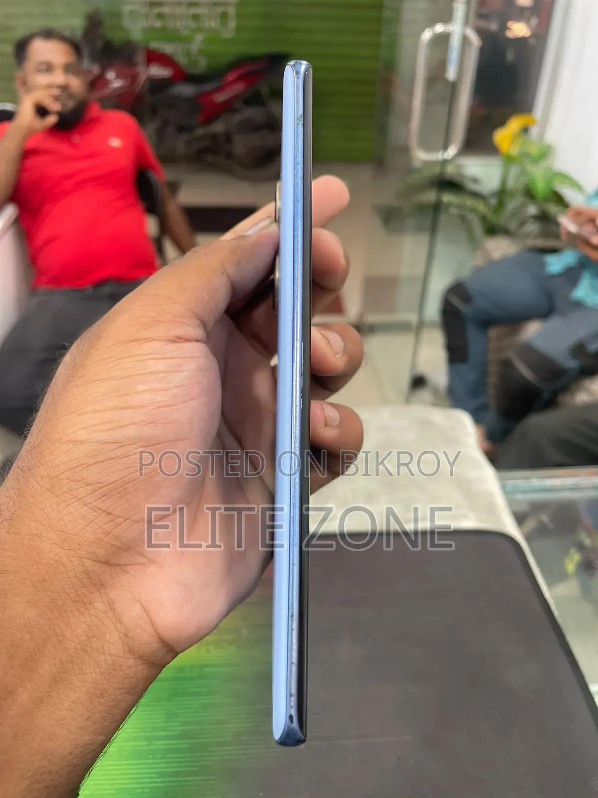 Vivo V29 5G 128 GB