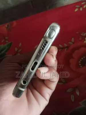 স্যামসাং গ্যালাক্সি নোট ৮ ৬৪ জিবি গোল্ড
