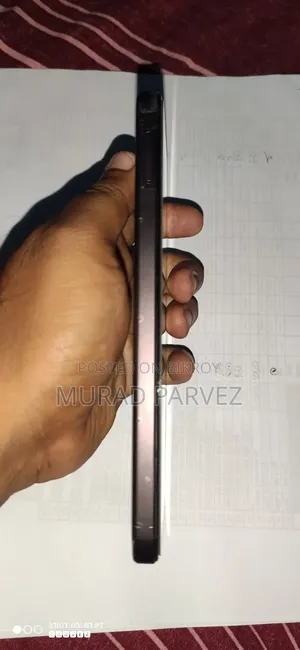 Oppo A6 Pro 5G 128 GB