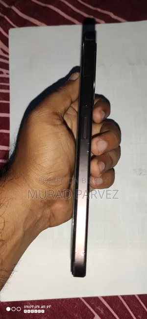 Oppo A6 Pro 5G 128 GB
