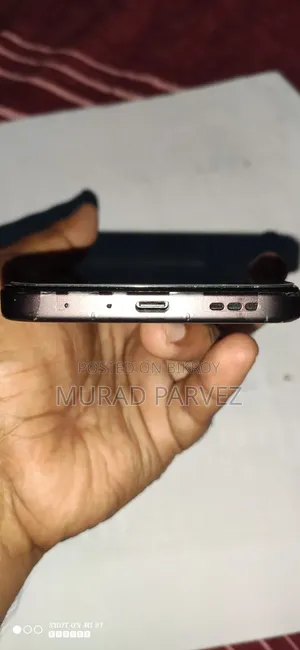 Oppo A6 Pro 5G 128 GB