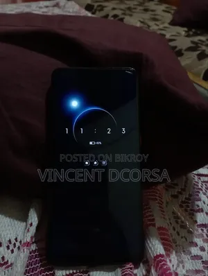 জিয়াওমি রেডমি প্রো ২৫৬ জিবি রেড