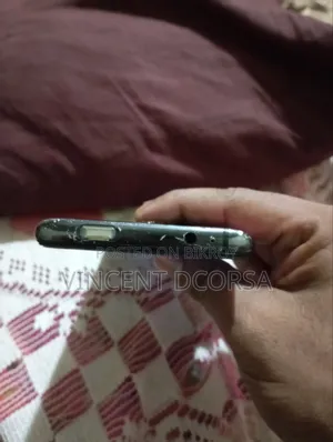 জিয়াওমি রেডমি প্রো ২৫৬ জিবি রেড