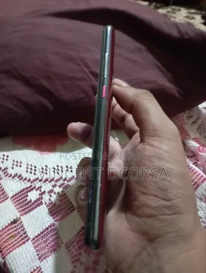 জিয়াওমি রেডমি প্রো ২৫৬ জিবি রেড