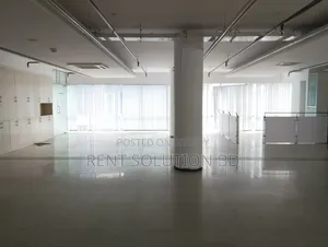 রেস্তোরাঁর জন্য বাণিজ্যিক স্থান ভাড়া
