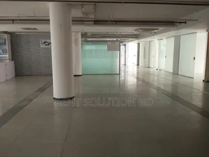 রেস্তোরাঁর জন্য বাণিজ্যিক জায়গা ভাড়া
