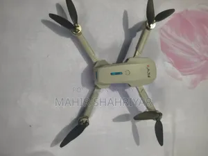 Flyx Max 2 Drone