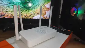Xiaomi Mi AX1800 Dual Band Router (Global Version)