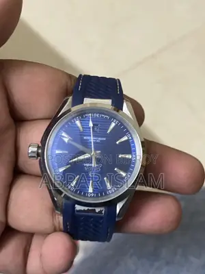 Very Beautiful Watch