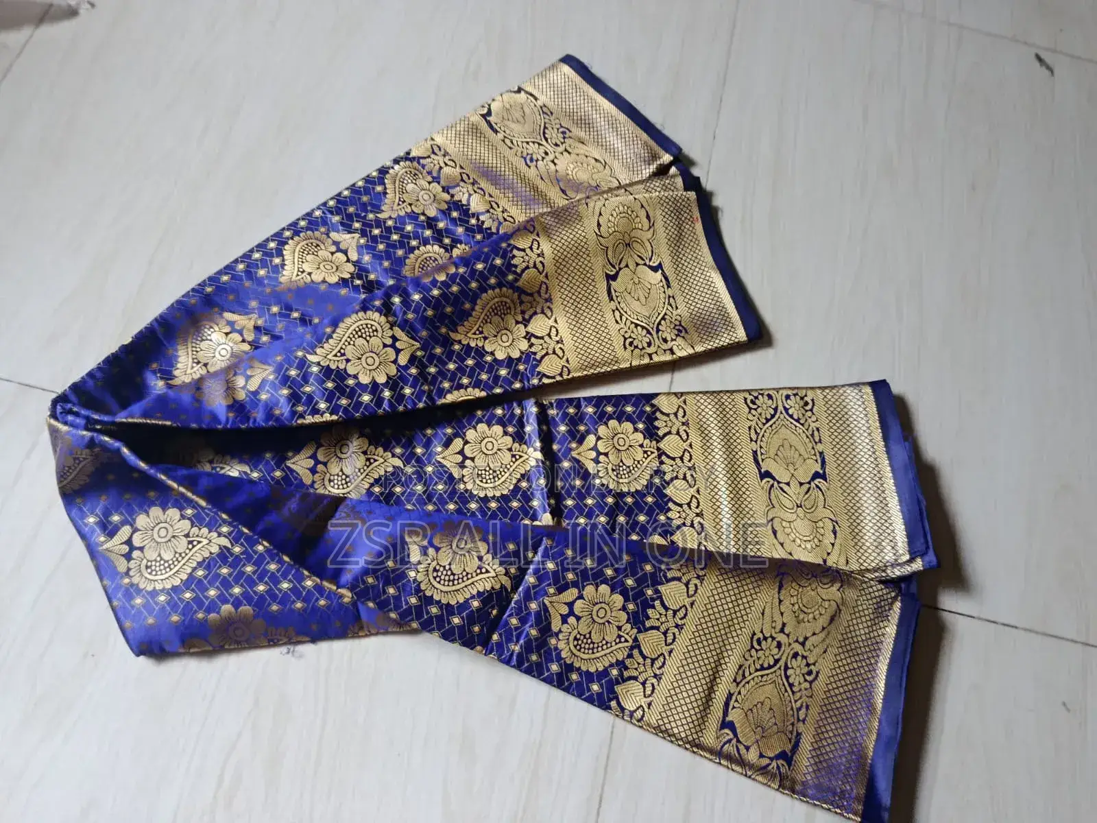 Premium Katan Saree Offer Price