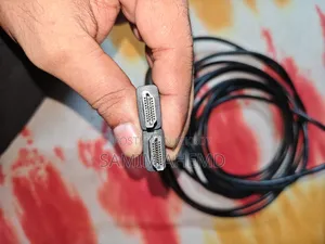 High Quality HDMI Cable 5 Metre