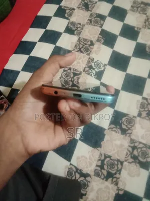টেকনো স্পার্ক ৮ প্রো ৬৪ জিবি অরেঞ্জ