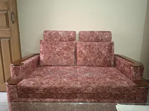 Urgent sale. 2+2+1