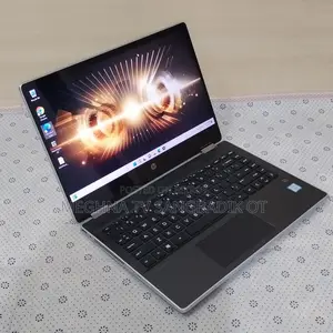 ল্যাপটপ HP 3GB ইন্টেল SSD 256GB