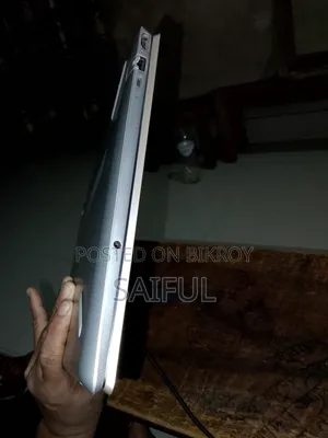 Laptop HP EliteBook 840 G8 8GB Intel Core I5 HDD 1T
