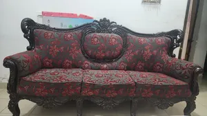 Sofa for Sale